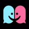 Meete Live - Random Video Chat