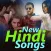 New hindi songs 2018