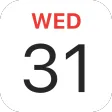 Calendar - Smart Planner