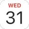 Calendar - Smart Planner