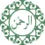 Surah Ar-Rahman Surah Rahman