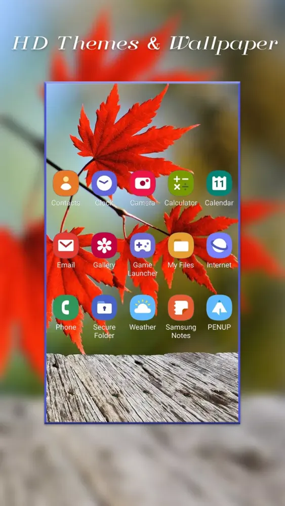 Theme for vivo v15 pro walls স্ক্রিনশট