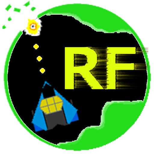 RetroFighters
