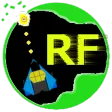 RetroFighters