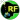 RetroFighters