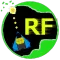 RetroFighters