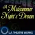 A Midsummer Night’s Dream (by William Shakespeare)