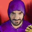 Dark Internet : Horror Game