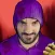 Dark Internet : Horror Game