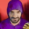 Dark Internet : Horror Game
