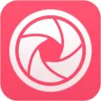 Live wallpaper Maker + Creator
