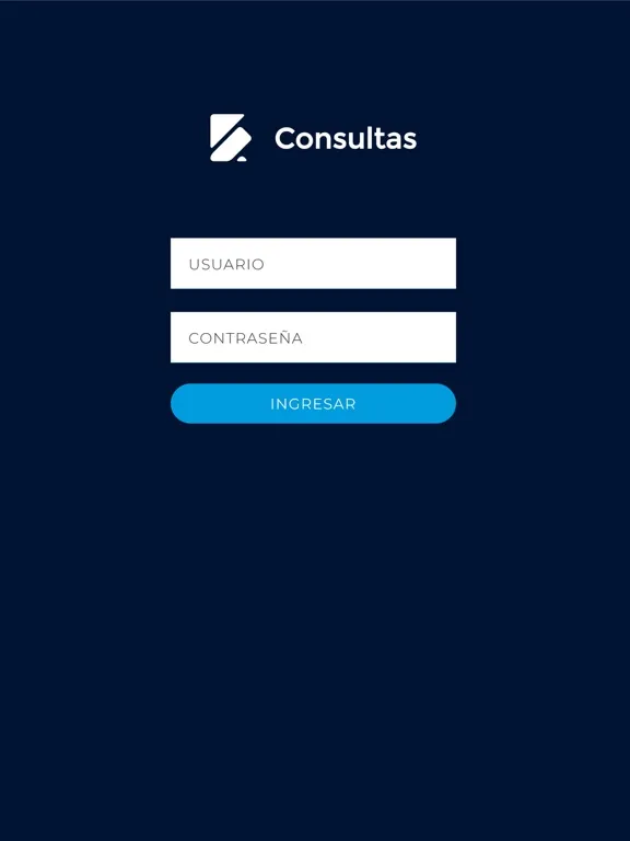 صور LTK Consultas iPad 