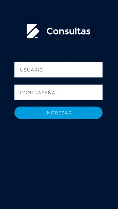 صور LTK Consultas