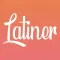 Latiner: Latino, Latina Dating