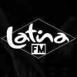 Latina FM Online