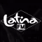 Latina FM Online