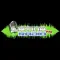 Latina Fm Radio
