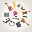 Radio Latina Swiss