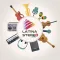 Radio Latina Swiss