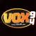 Vox94