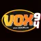 Vox94