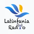 Latinfania Radio Latinfania Radio