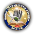 Radio Avivamiento Stereo