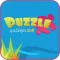 Puzzle 2011