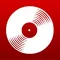 Latino Music Pool