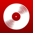 Latino Music Pool Latino Music Pool