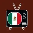 Mexico TV Channels
