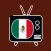 Mexico TV Channels