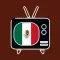 Mexico TV Channels