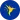 ￾䴀漀搀昀礀瀀⸀挀漀洀⸀䰀愀琀椀渀倀愀礀⸀䄀渀搀爀漀椀搀