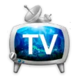 TV INCA PERU