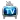 TV INCA PERU