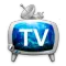 TV INCA PERU