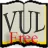 Latin Vulgate with DRC (Free)