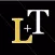 LatinTown+