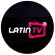 LATIN TV HD