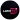 LATIN TV HD