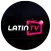 LATIN TV HD