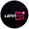 LATIN TV HD