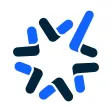 LatinVPN - Segura y confiable LatinVPN - Segura y confiable