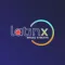 LatinX Radio Stream