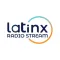 LatinX Radio Stream