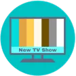 T‍e‍r‍r‍a‍r‍i‍u‍m‍ ‍T‍V‍ ‍App for Android Info