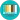 T‍e‍r‍r‍a‍r‍i‍u‍m‍ ‍T‍V‍ ‍App for Android Info