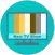 T‍e‍r‍r‍a‍r‍i‍u‍m‍ ‍T‍V‍ ‍App for Android Info