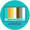 T‍e‍r‍r‍a‍r‍i‍u‍m‍ ‍T‍V‍ ‍App for Android Info